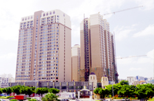 ?？谡蠛劳?>
                    <p>?？谡蠛劳?/p>
                </a>
            </li>
                        <li>
                <a href=