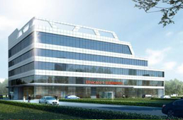 ?？趦?yōu)聯(lián)國(guó)際醫(yī)院